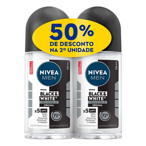 522619---Kit-Desodorante-Nivea-Roll-On-Black-White-Masculino-50g-2-Unidades-1.jpg 522619---Kit-Desodorante-Nivea-Roll-On-Black-White-Masculino-50g-2-Unidades-1.jpg