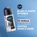 522619---Kit-Desodorante-Nivea-Roll-On-Black-White-Masculino-50g-2-Unidades-6.jpg 522619---Kit-Desodorante-Nivea-Roll-On-Black-White-Masculino-50g-2-Unidades-6.jpg