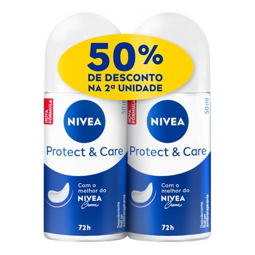 581119---Kit-Desodorante-Nivea-Roll-On-Protect-Care-2-Unidades-1.jpg 581119---Kit-Desodorante-Nivea-Roll-On-Protect-Care-2-Unidades-1.jpg