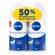 581119---Kit-Desodorante-Nivea-Roll-On-Protect-Care-2-Unidades-1.jpg 581119---Kit-Desodorante-Nivea-Roll-On-Protect-Care-2-Unidades-1.jpg