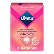 885908---Adesivo-Termico-para-Colica-Libresse-V-Acalma-3-Unidades-1.jpg