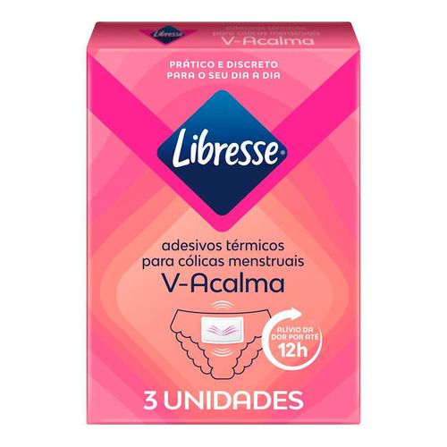 885908---Adesivo-Termico-para-Colica-Libresse-V-Acalma-3-Unidades-1.jpg