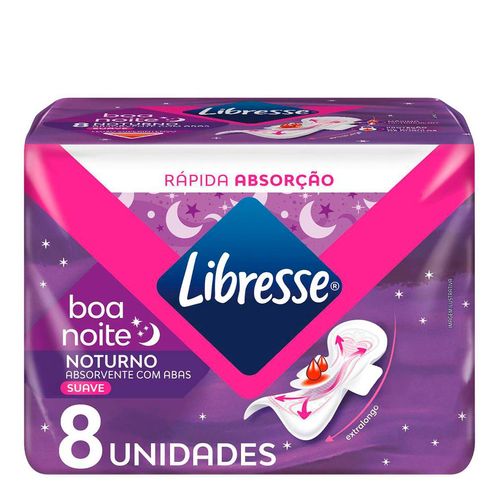 885916---ABSORVENTE-LIBRESSE-NOTURN-BNOITE-REGULAR-1.jpg 885916---ABSORVENTE-LIBRESSE-NOTURN-BNOITE-REGULAR-1.jpg