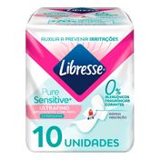 885924---ABSORV-LIBRE-PURESENS-ULTRAFINO-DIA-10U-1.jpg
