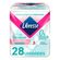 885932---ABSORVENTE-LIBRESSE-PURE-SENSE-ULTRAFINO-DIA-28U-1.jpg