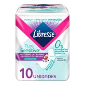 885940---ABS-LIBRE-PURESEN-ULTRAF-NOTURNO-10U-1.jpg