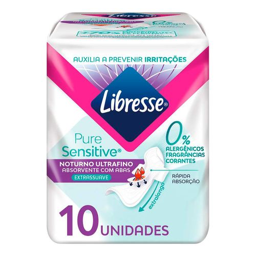 885940---ABS-LIBRE-PURESEN-ULTRAF-NOTURNO-10U-1.jpg