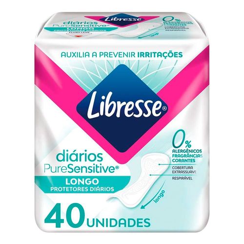 885959---PROTETOR-DIARIO-LIBRE-PURESENS-LONGO-40U-1.jpg 885959---PROTETOR-DIARIO-LIBRE-PURESENS-LONGO-40U-1.jpg