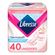 885967---PROTOTER-DIARIO-LIBRESSE-DERMASOFT-40U-1.jpg