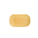 image-5cb4da7ea61b486ebfac03925e400692