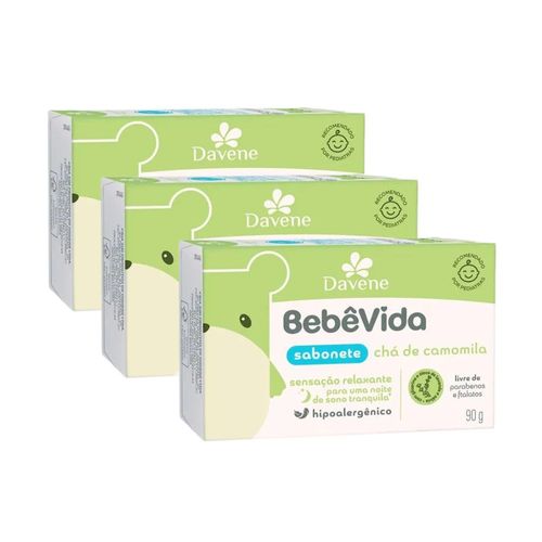 image-a0434f378769457d869d4ac34f5e78cb image-a0434f378769457d869d4ac34f5e78cb