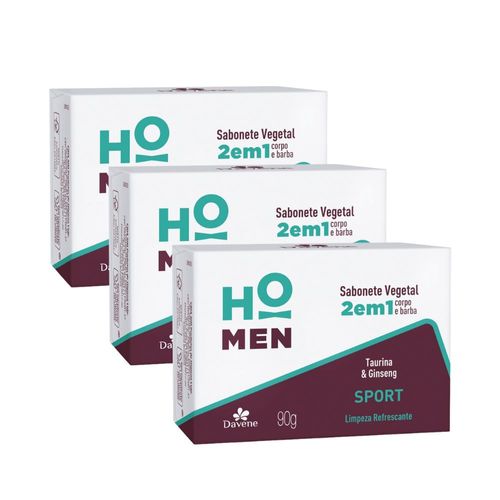 image-cdc0a12cfff64c3a8d8950c7d25415b1 image-cdc0a12cfff64c3a8d8950c7d25415b1