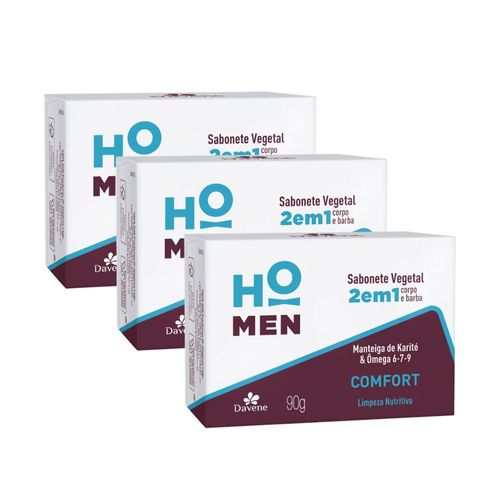 image-72ad3f3970844a5ca97227ef4b117231 image-72ad3f3970844a5ca97227ef4b117231