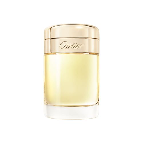 image-d47b1bdf74c44532839a89430d629bcf image-d47b1bdf74c44532839a89430d629bcf