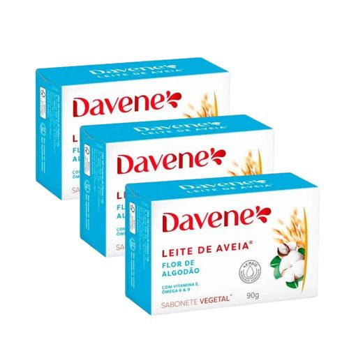 image-8d885973ed044d039e547b3fdd66777d image-8d885973ed044d039e547b3fdd66777d