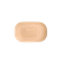 image-102e8c51519e4ca490b9c24d50c454ea