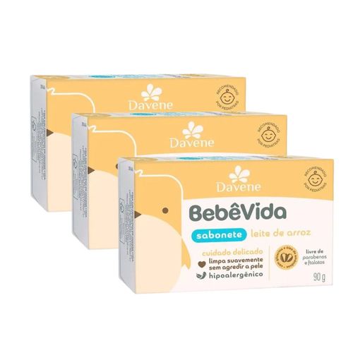 image-0d33b29aa5784305a28bd567a37faa26 image-0d33b29aa5784305a28bd567a37faa26