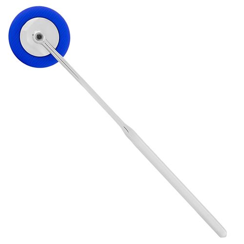 image-752b9f8eb12d4c67ad889932fb1d58a8 image-752b9f8eb12d4c67ad889932fb1d58a8