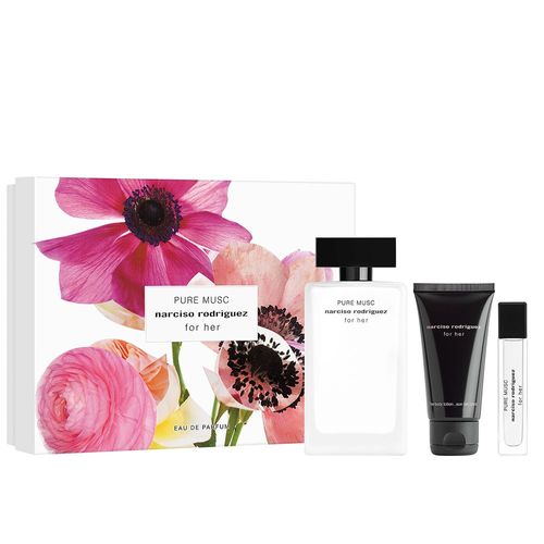 image-85a6345d7c37495b93a970f65a525336 image-85a6345d7c37495b93a970f65a525336