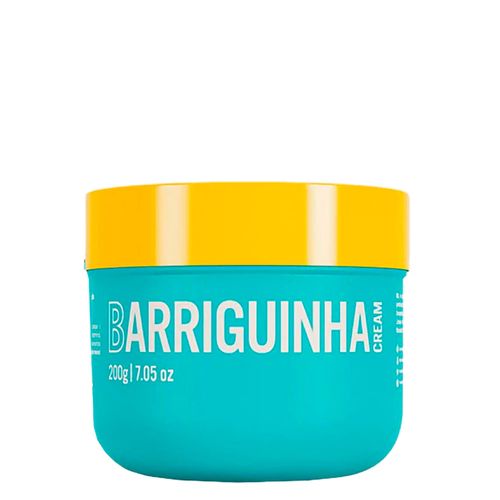 image-2edb0b6b319b4611989a7550d4dd2264 image-2edb0b6b319b4611989a7550d4dd2264