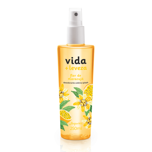 image-cc9a9b1bbed94105896249edc65ab899 image-cc9a9b1bbed94105896249edc65ab899