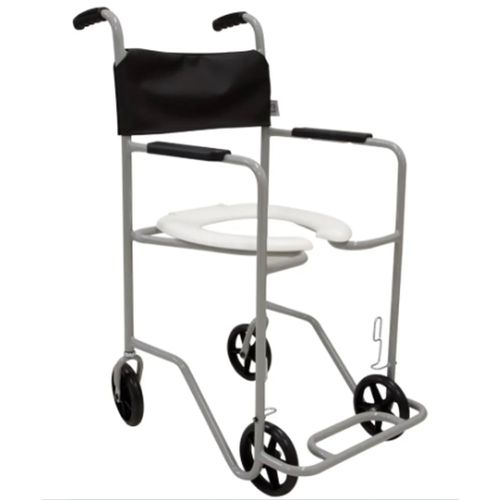 image-dc9d7797fdca442c876bd79bd90ad104 image-dc9d7797fdca442c876bd79bd90ad104