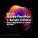 image-306ac2a1323f415f9a40bd96535e4509
