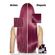 image-17c931ee0ba34bb7a28088edace5be20