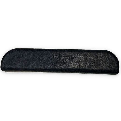 image-a57e444f71ad40bab3042b1e2ee89711 image-a57e444f71ad40bab3042b1e2ee89711