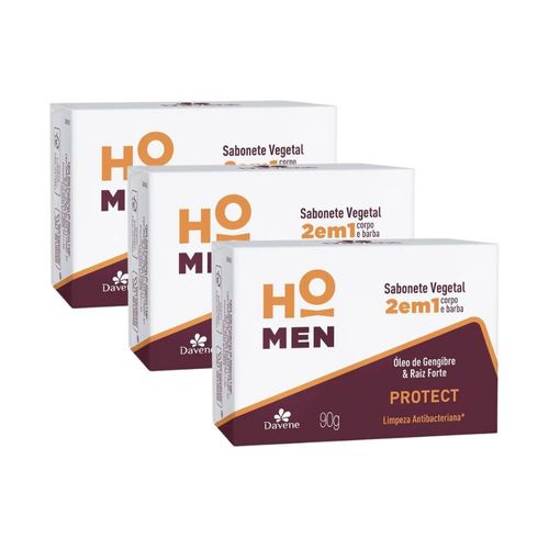 image-8587dd59fbe840838f2c81c89e74f38a image-8587dd59fbe840838f2c81c89e74f38a