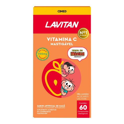 885177--Vitamina-C-500mg-Lavitan-Turma-Da-Monica-Maca-60-Comprimidos-Mastigaveis-1.jpg
