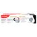 885223---Pasta-de-Dente-Colgate-Total-Prevencao-Ativa-Carvao-Ativado-90g-4.jpg