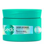 886360---Mascara-de-Tratamento-Capilar-Seda-Cachos-Definidos-300g-1.jpg