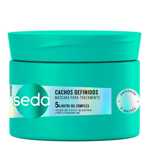 886360---Mascara-de-Tratamento-Capilar-Seda-Cachos-Definidos-300g-1.jpg
