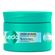 886360---Mascara-de-Tratamento-Capilar-Seda-Cachos-Definidos-300g-1.jpg
