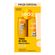 886378---Kit-Seda-Toque-De-Seda-Shampoo-300ml-Condicionador-190ml-1.jpg