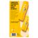 886378---Kit-Seda-Toque-De-Seda-Shampoo-300ml-Condicionador-190ml-2.jpg