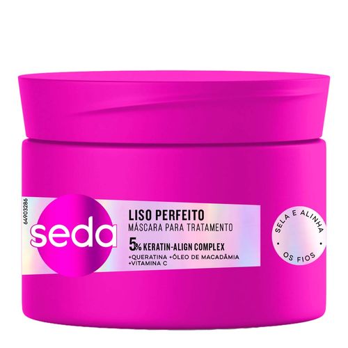 886386---Mascara-de-Tratamento-Capilar-Seda-Liso-Perfeito-300g-1.jpg