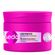 886386---Mascara-de-Tratamento-Capilar-Seda-Liso-Perfeito-300g-1.jpg