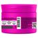 886386---Mascara-de-Tratamento-Capilar-Seda-Liso-Perfeito-300g-2.jpg