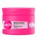 886394---Mascara-de-Tratamento-Capilar-Seda-Brilho-Ceramidas-300g-1.jpg