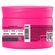 886394---Mascara-de-Tratamento-Capilar-Seda-Brilho-Ceramidas-300g-2.jpg