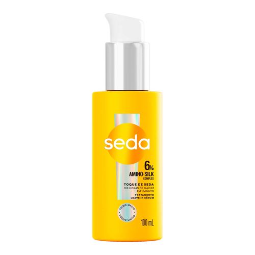 886432---Leave-In-Serum-Tratamento-Capilar-Seda-Toque-De-Seda-100ml-1.jpg