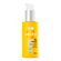 886432---Leave-In-Serum-Tratamento-Capilar-Seda-Toque-De-Seda-100ml-1.jpg