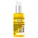 886432---Leave-In-Serum-Tratamento-Capilar-Seda-Toque-De-Seda-100ml-2.jpg