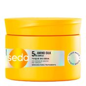 886459---Mascara-de-Tratamento-Capilar-Seda-Toque-De-Seda-300g-1.jpg