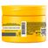 886459---Mascara-de-Tratamento-Capilar-Seda-Toque-De-Seda-300g-2.jpg