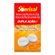 886483---Analgesico-e-Antiacido-Sonrisal-Laranja-10-Comprimidos-Efervescentes-1.jpg