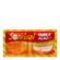 886491---Analgesico-e-Antiacido-Sonrisal-Laranja-2-Comprimidos-Efervescente-1.jpg