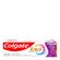 886521---Pasta-de-Dente-Colgate-Total-Prevencao-Ativa-Gengiva-Saudavel-90g-1.jpg